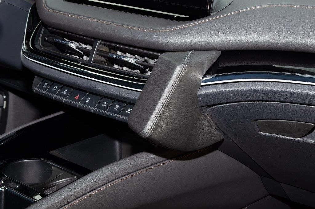 Kuda console voor Skoda Enyaq iV – 520004155 – productafbeelding 3