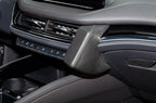 Kuda console voor Skoda Enyaq iV – 520004155 – productafbeelding 2