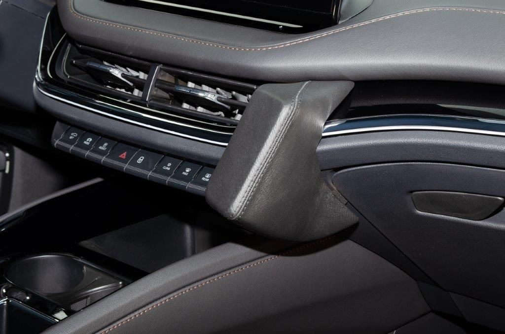 Kuda console voor Skoda Enyaq iV – 520004155 – productafbeelding 2