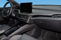 Kuda console voor Skoda Enyaq iV – 520004155
