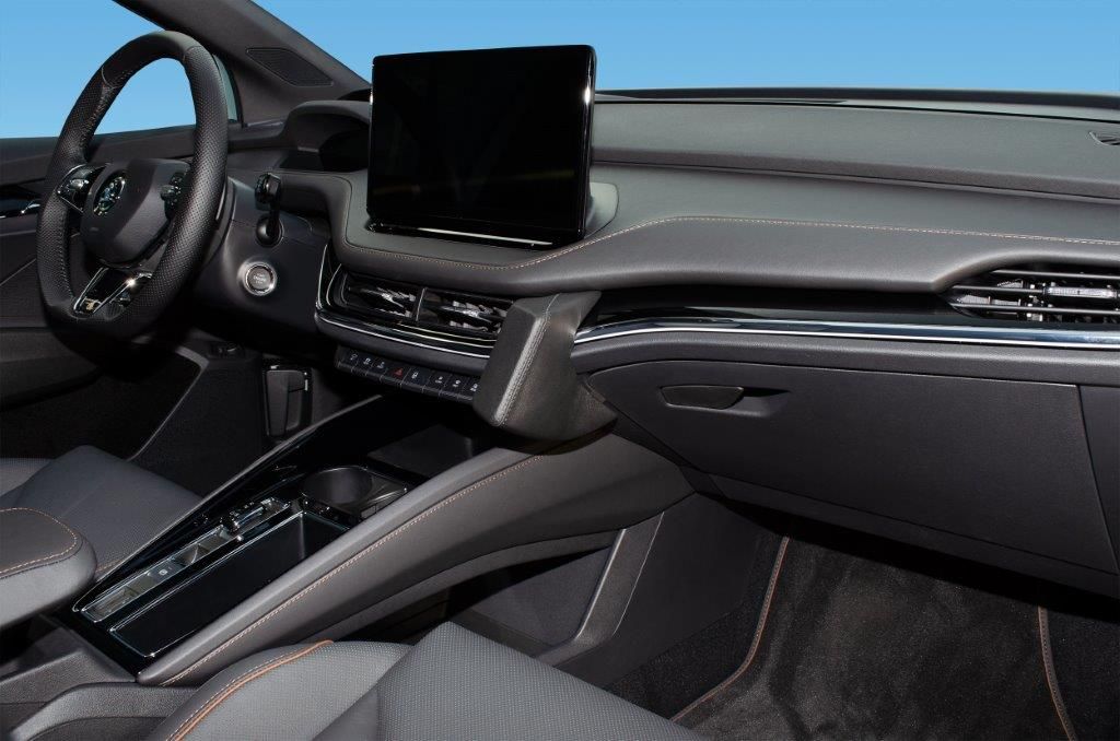 Kuda console voor Skoda Enyaq iV – 520004155