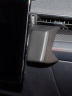 Kuda console voor Ford Mustang Mach-E – 520004175 – productafbeelding 2