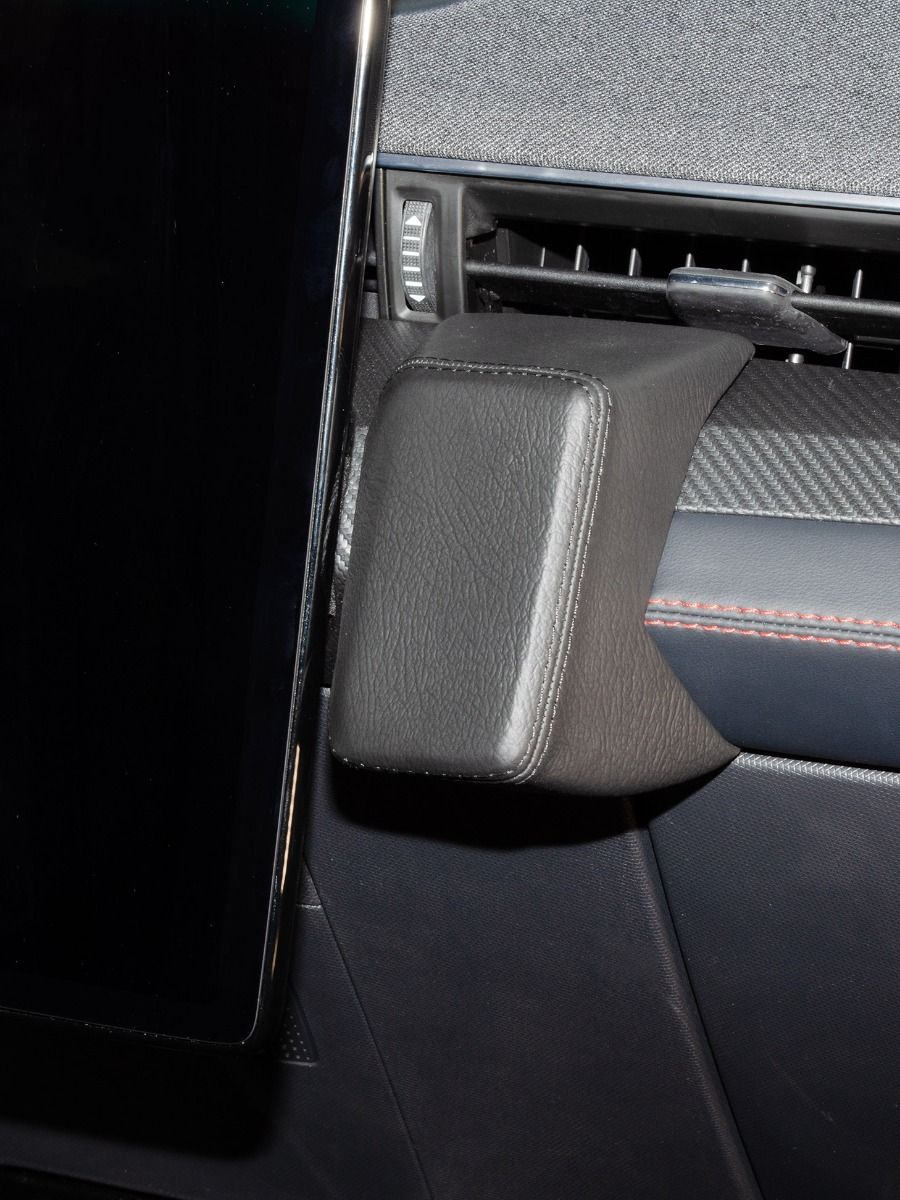 Kuda console voor Ford Mustang Mach-E – 520004175 – productafbeelding 2
