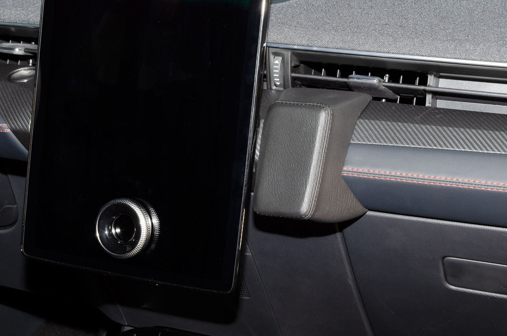 Kuda console voor Ford Mustang Mach-E – 520004175 – productafbeelding 3