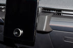 Kuda console voor Ford Mustang Mach-E – 520004175 – productafbeelding 3