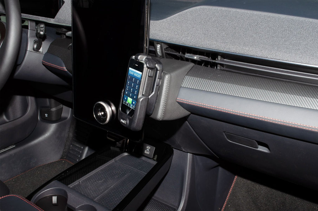 Kuda console voor Ford Mustang Mach-E – 520004175 – productafbeelding 4