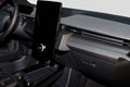 Kuda console voor Ford Mustang Mach-E – 520004175