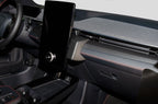 Kuda console voor Ford Mustang Mach-E – 520004175