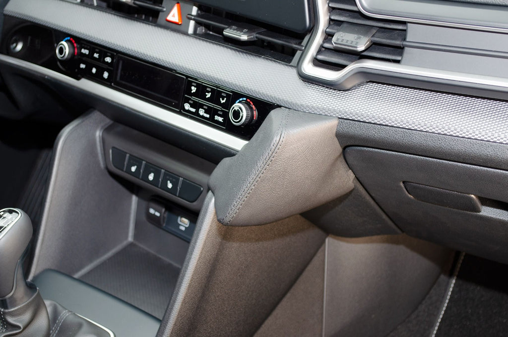 Kuda console voor Kia Sportage – 520004185 – productafbeelding 2