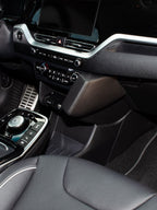Kuda console voor Kia Niro – 520004195 – productafbeelding 2