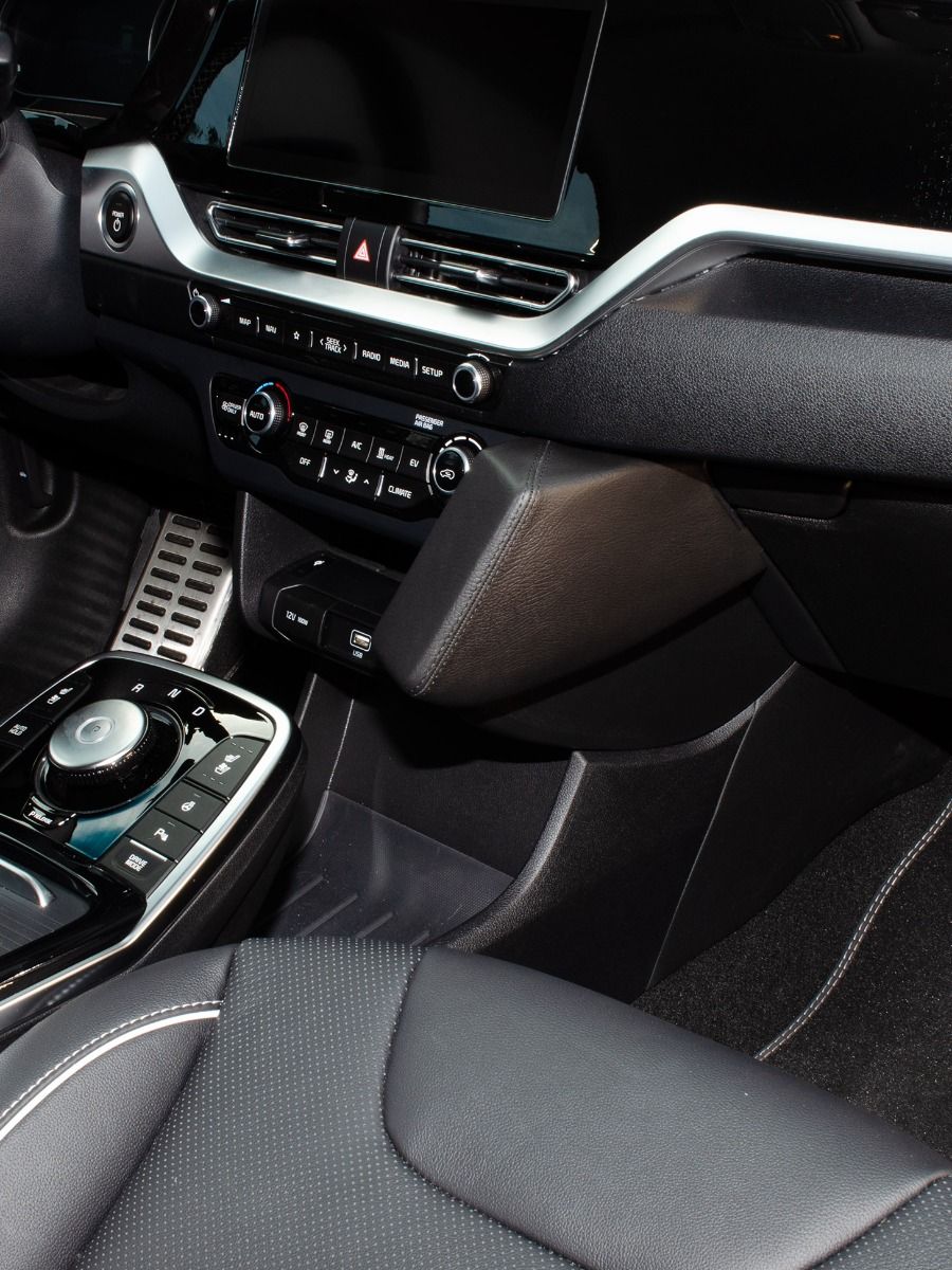 Kuda console voor Kia Niro – 520004195 – productafbeelding 2