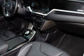 Kuda console voor Kia Niro – 520004195
