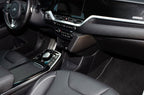 Kuda console voor Kia Niro – 520004195