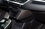 Kuda console voor Kia Niro – 520004195 – productafbeelding 3