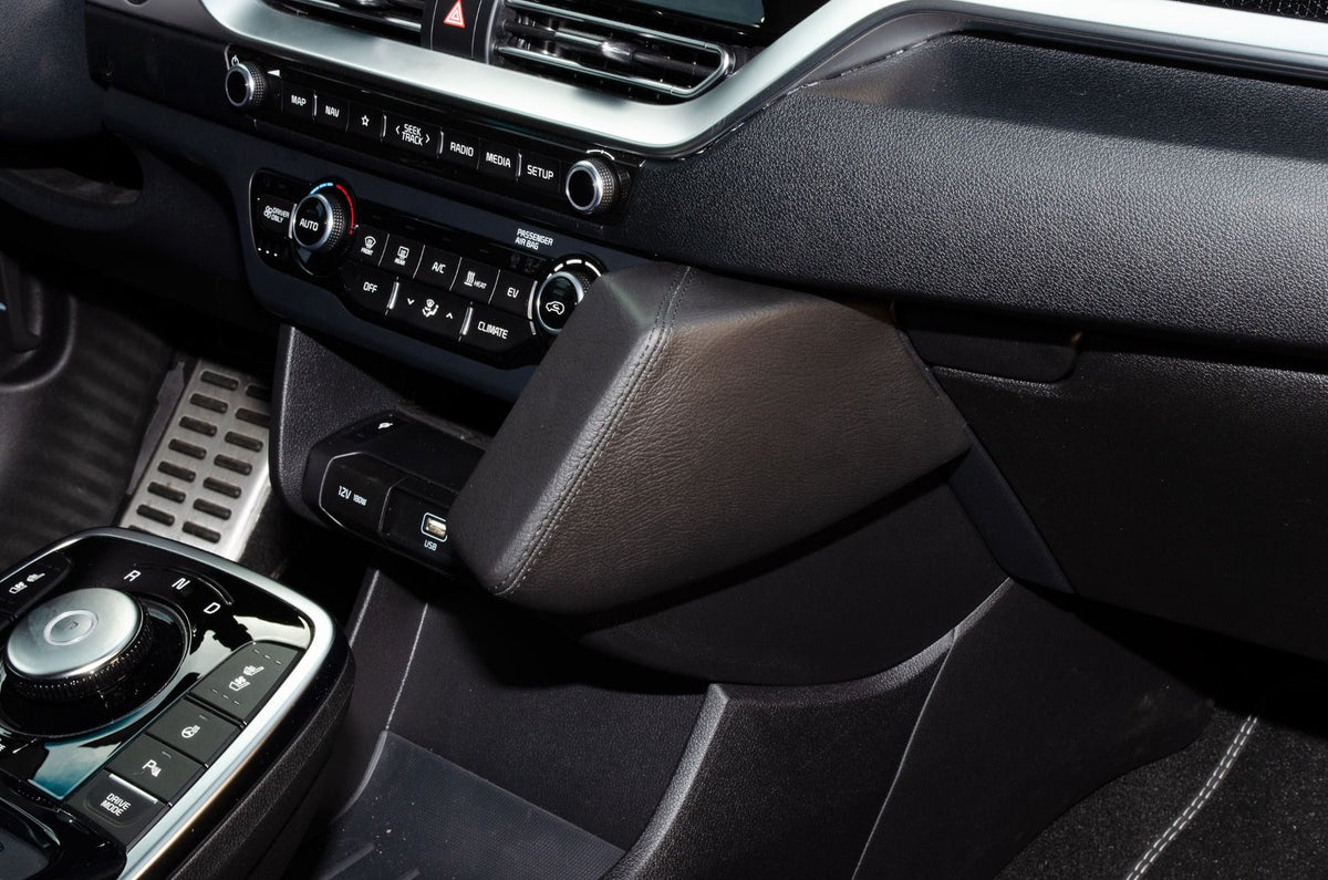 Kuda console voor Kia Niro – 520004195 – productafbeelding 3
