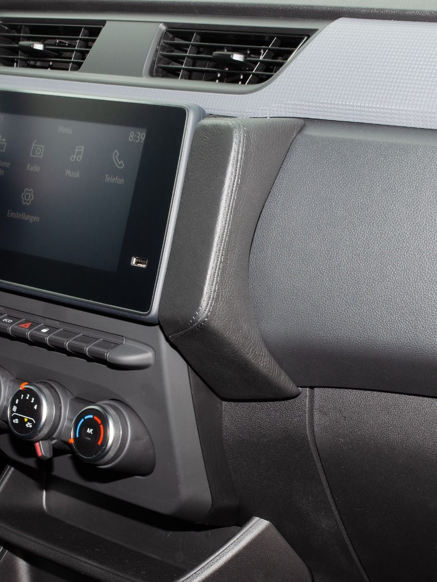 Kuda console voor Renault Express – 520004205 – productafbeelding 2