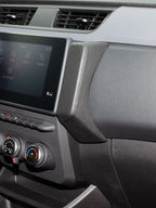 Kuda console voor Renault Express – 520004205 – productafbeelding 2