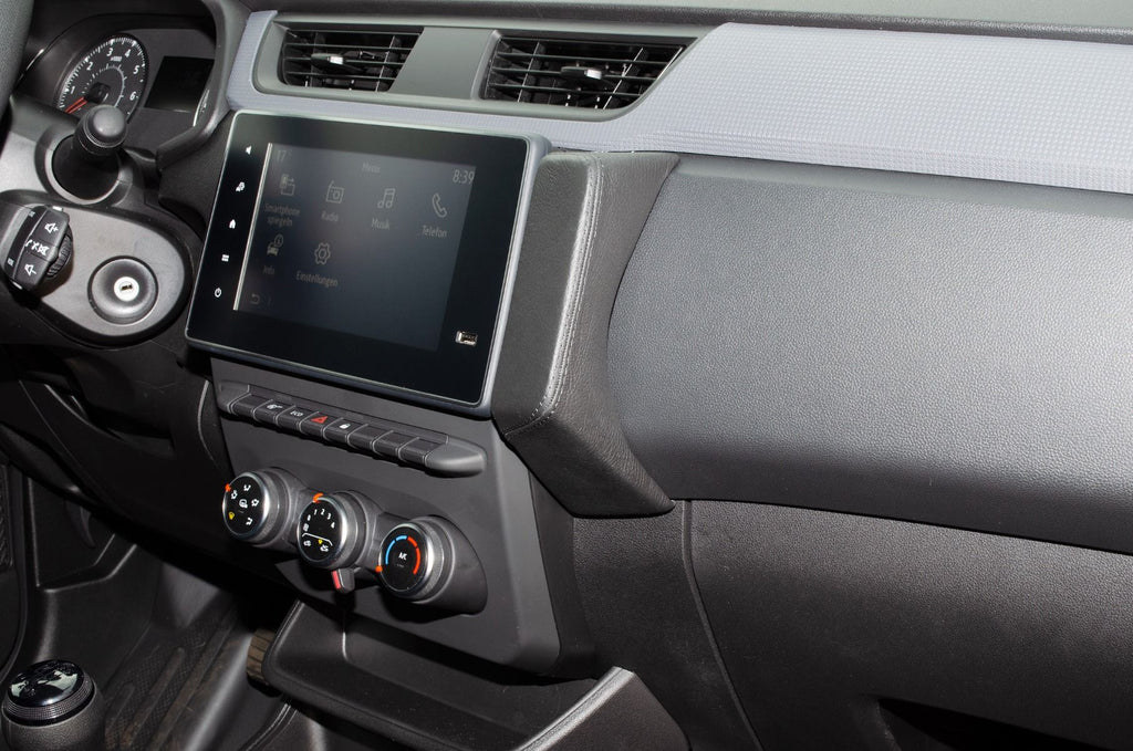Kuda console voor Renault Express – 520004205 – productafbeelding 3