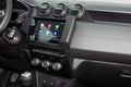 Kuda console voor Dacia Duster – 520004215