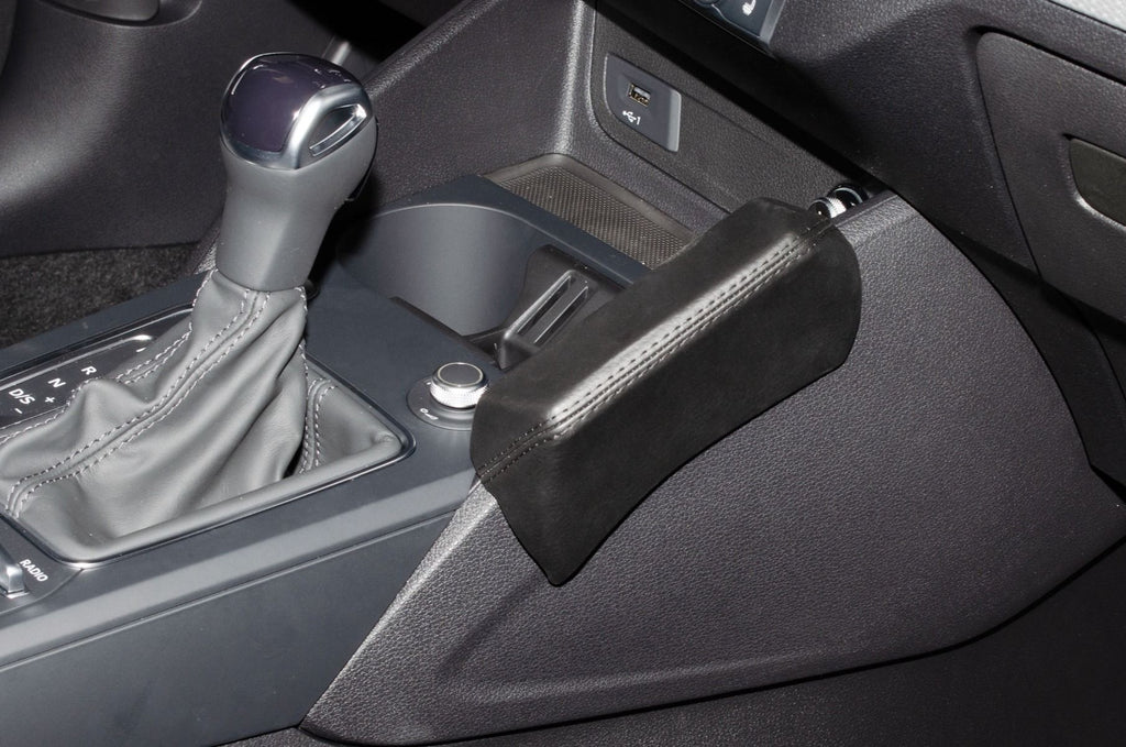 Kuda console voor Audi Q2 / Q3 – 520004235
