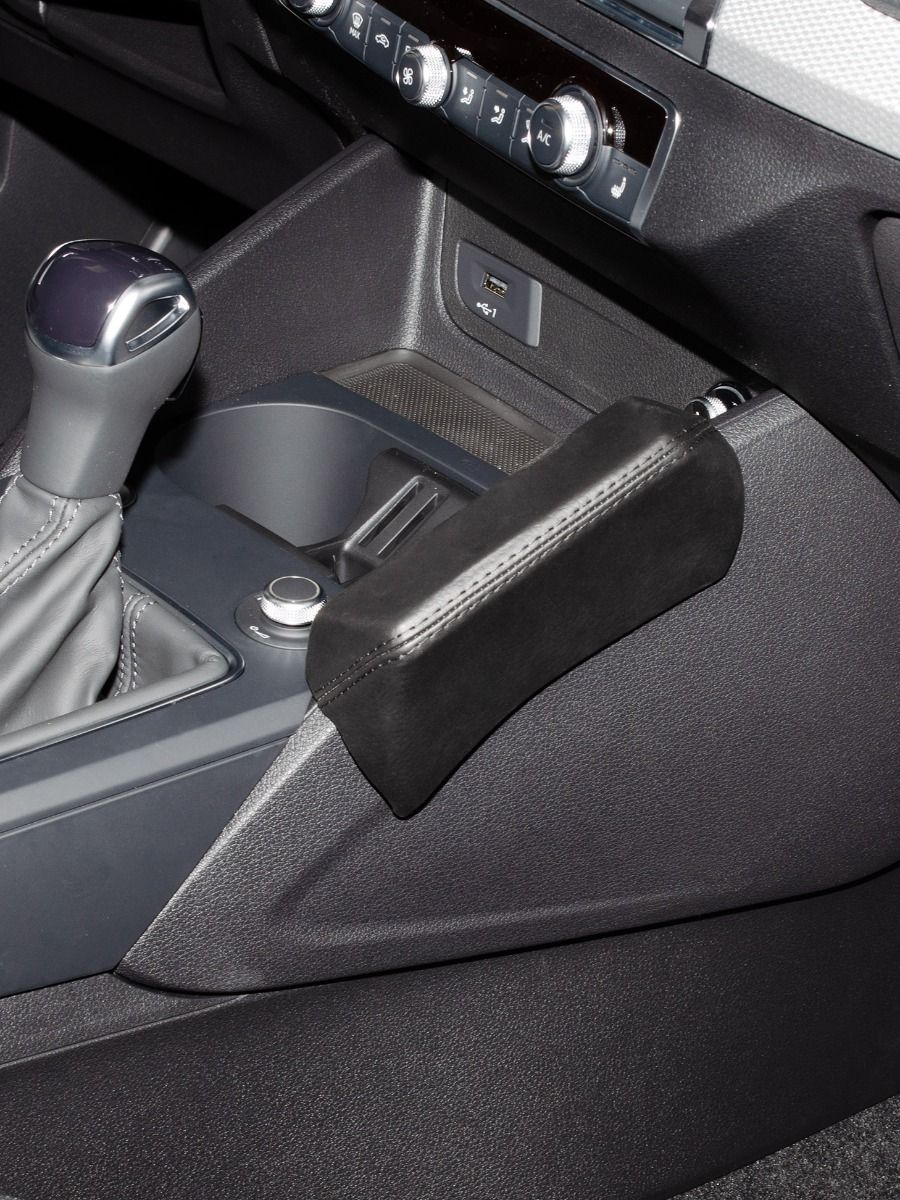 Kuda console voor Audi Q2 / Q3 – 520004235 – productafbeelding 6