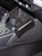 Kuda console voor Audi Q2 / Q3 – 520004235 – productafbeelding 6