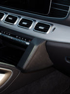 Kuda console voor Mercedes-Benz GLE-Class / GLS-Class – 520004255 – productafbeelding 3