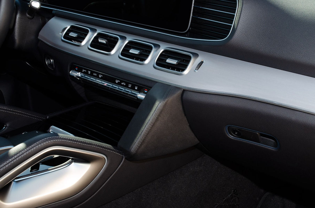 Kuda console voor Mercedes-Benz GLE-Class / GLS-Class – 520004255