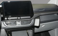 Kuda console voor Ford Tourneo Custom / Transit Custom – 520004695