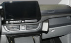 Kuda console voor Ford Tourneo Custom / Transit Custom – 520004695