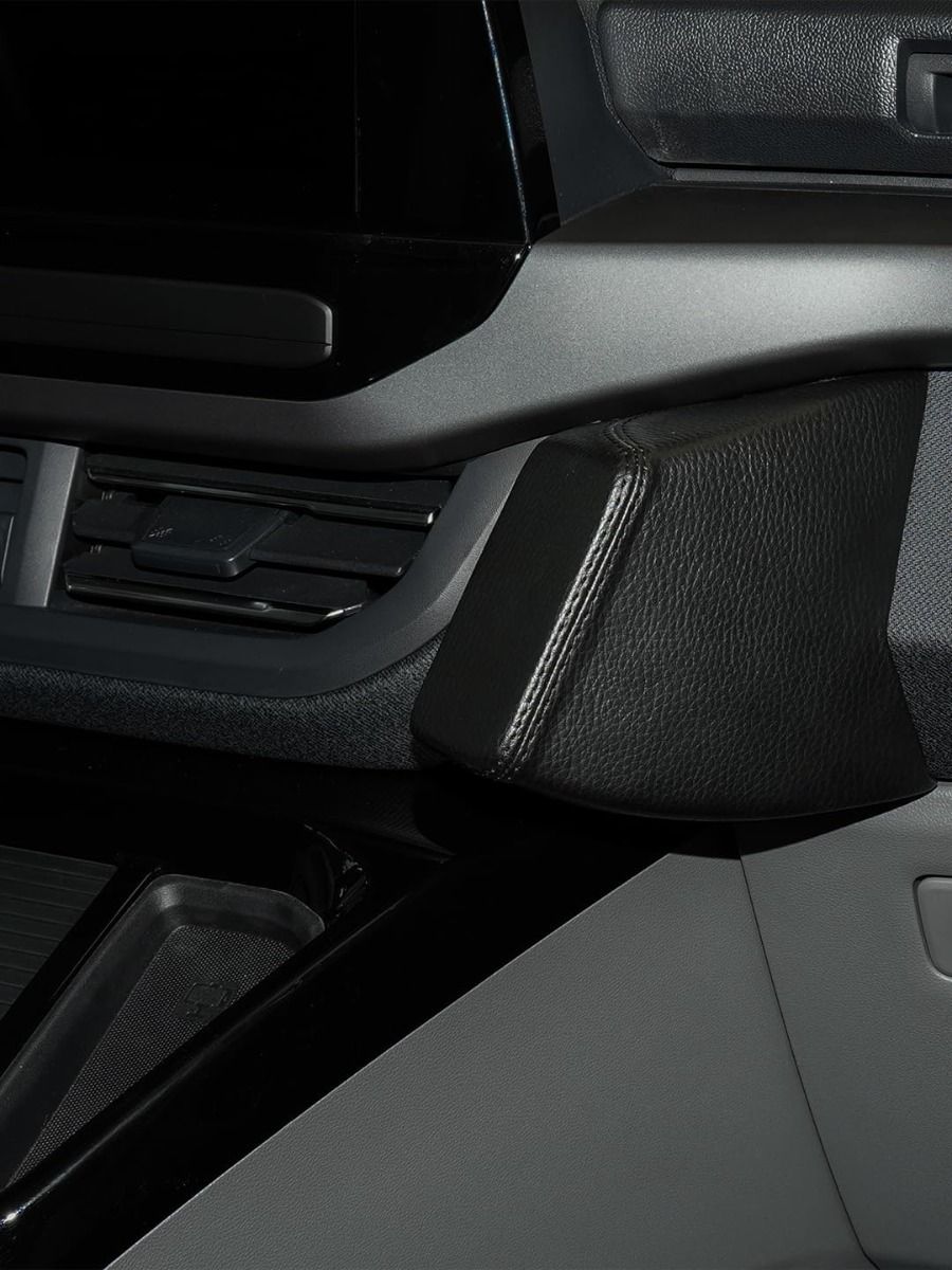 Kuda console voor Ford Tourneo Custom / Transit Custom – 520004695 – productafbeelding 2