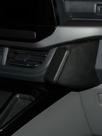 Kuda console voor Ford Tourneo Custom / Transit Custom – 520004695 – productafbeelding 2