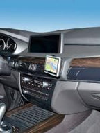 Kuda console voor BMW X5-series / X6-series – 520005015 – productafbeelding 2
