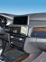 Kuda console voor BMW X5-series / X6-series – 520005015 – productafbeelding 2