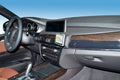 Kuda console voor BMW X5-series / X6-series – 520005015
