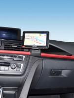 Kuda console voor BMW 3-series / 4-series – 520005025