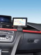 Kuda console voor BMW 3-series / 4-series – 520005025