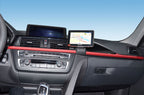 Kuda console voor BMW 3-series / 4-series – 520005025 – productafbeelding 2