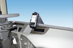 Kuda console voor Volvo Truck FH/FM/NH series – 520005075 - productafbeelding 3