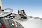 Kuda console voor Volvo Truck FH/FM/NH series – 520005075 - productafbeelding 5