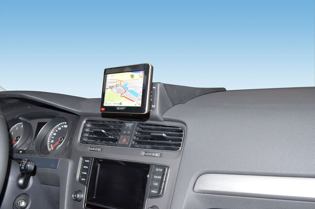 Kuda console voor Volkswagen Golf 7 – 520005085 - productafbeelding 3