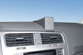 Kuda console voor Volkswagen Golf 7 – 520005085