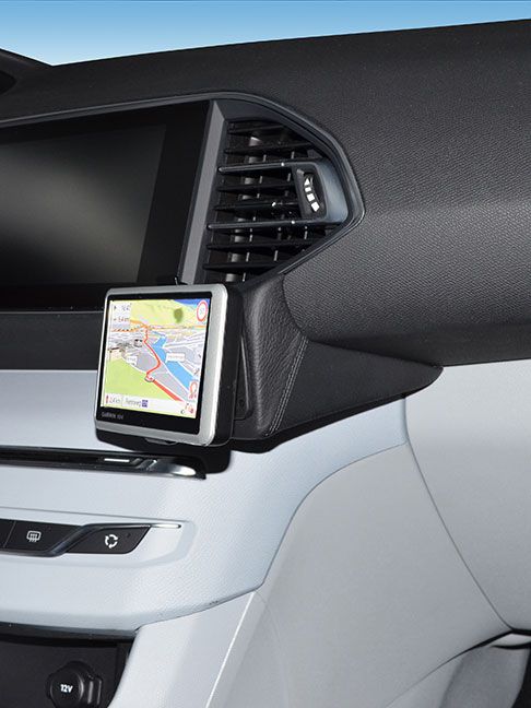 Kuda console voor Peugeot 308 – 520005095 – productafbeelding 2