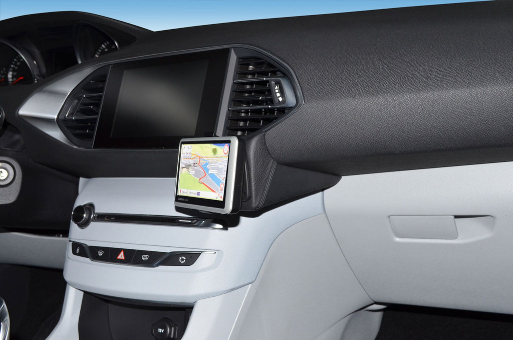 Kuda console voor Peugeot 308 – 520005095