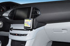 Kuda console voor Peugeot 308 – 520005095
