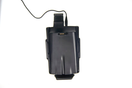 Brodit passieve houder voor Ingenico iWL250 en Ingenico iWL220 | 51031 - productfoto 4