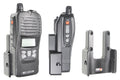 Brodit houder voor Commaster 70-serie en V-Com MB-V45/V40/V55 | 510364 - productfoto 1
