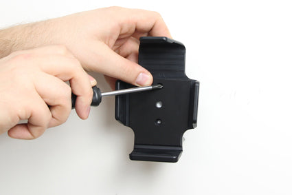 Brodit passieve houder voor Woosim WSP-R240 | 510596 - productfoto 2