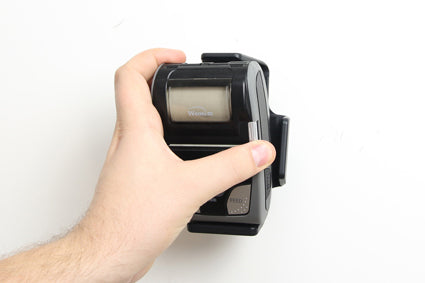 Brodit passieve houder voor Woosim WSP-R240 | 510596 - productfoto 3
