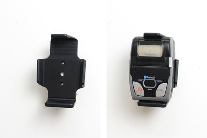 Brodit passieve houder voor Woosim WSP-R240 | 510596 - productfoto 5